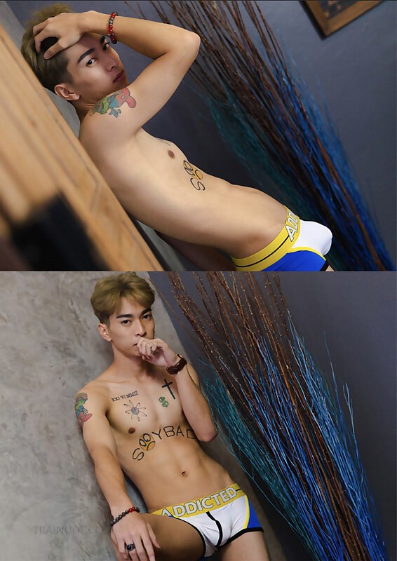 Next Image >>