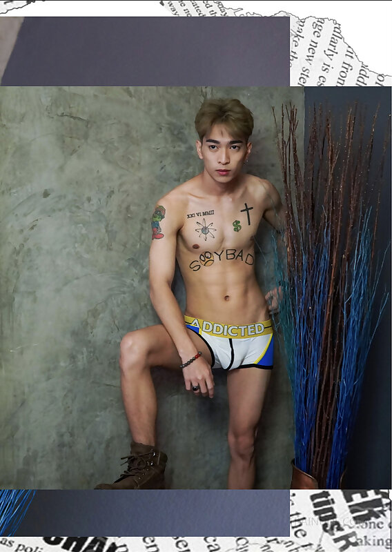 Next Image >>