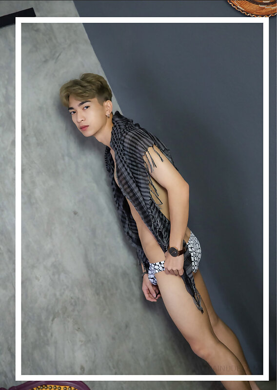 Next Image >>