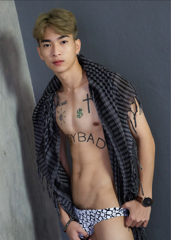 Next Image >>