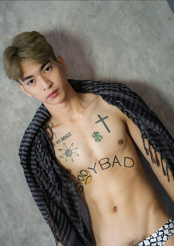 Next Image >>