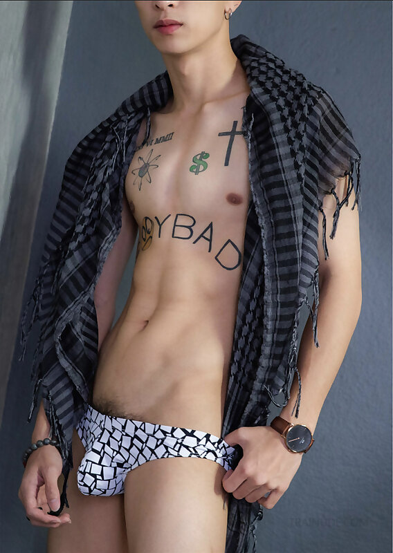 Next Image >>