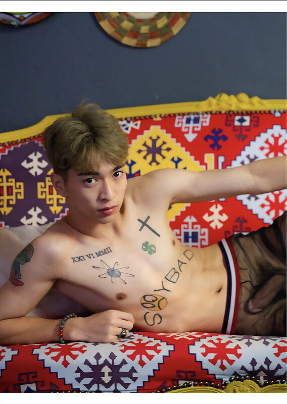 Next Image >>
