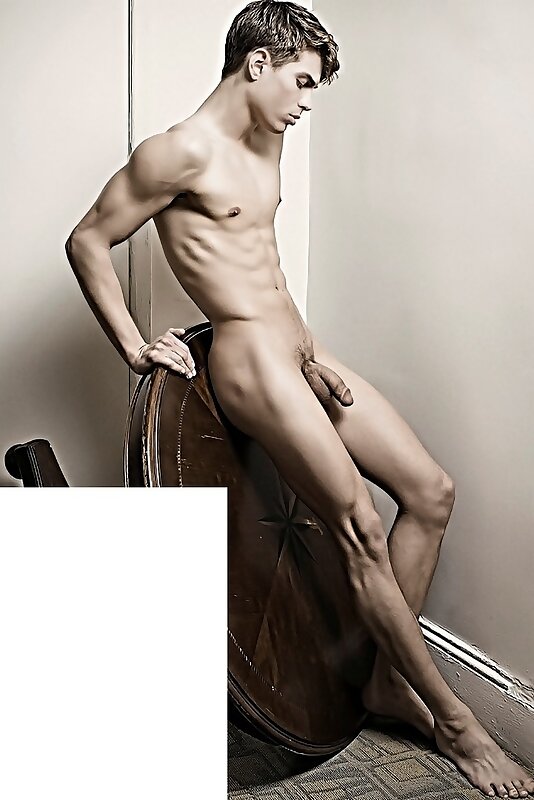Next Image >>