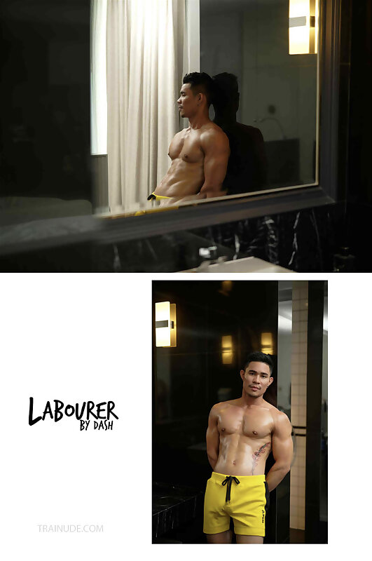Next Image >>