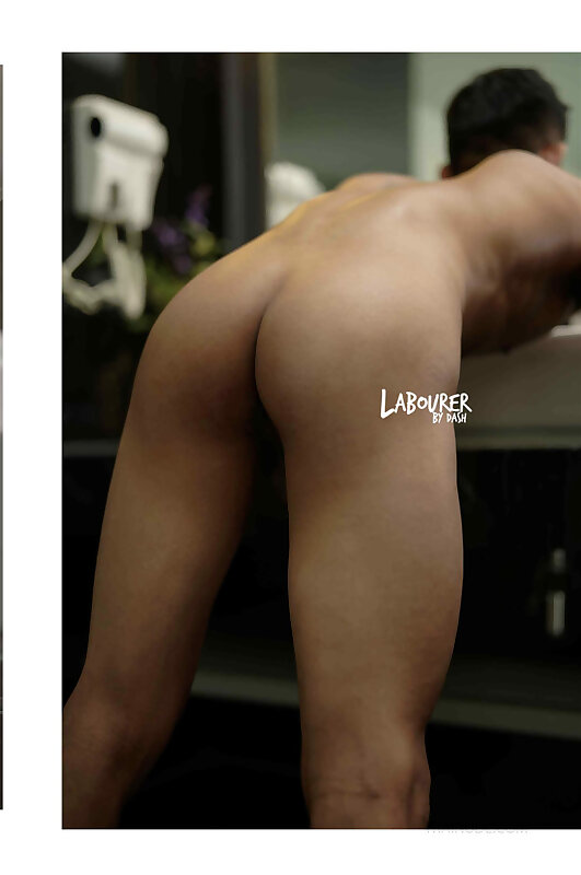 Next Image >>