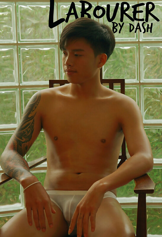Next Image >>