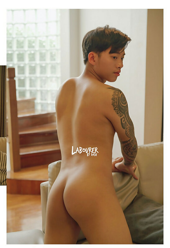 Next Image >>