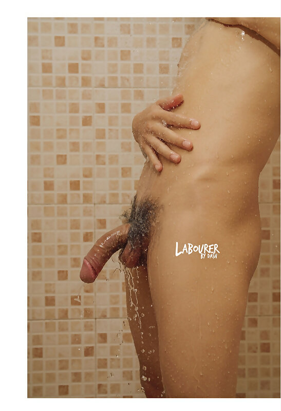 Next Image >>