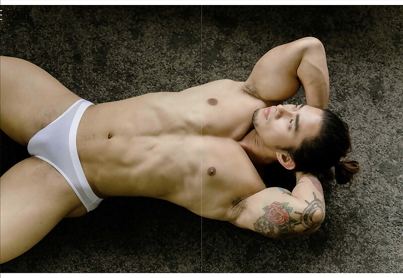 Next Image >>