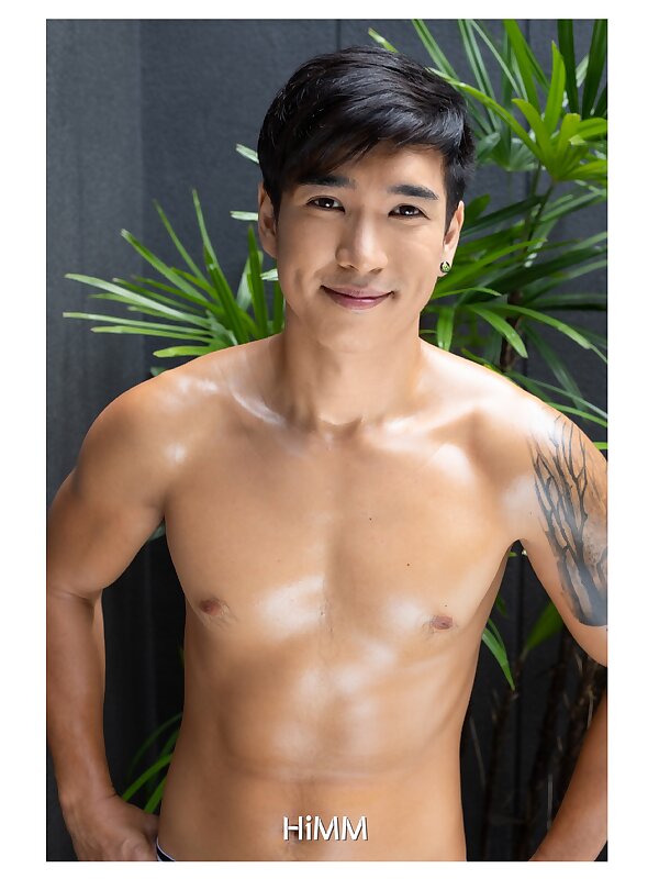 Next Image >>