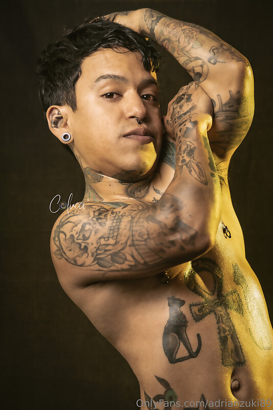 Next Image >>