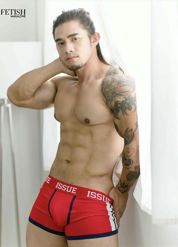 Next Image >>