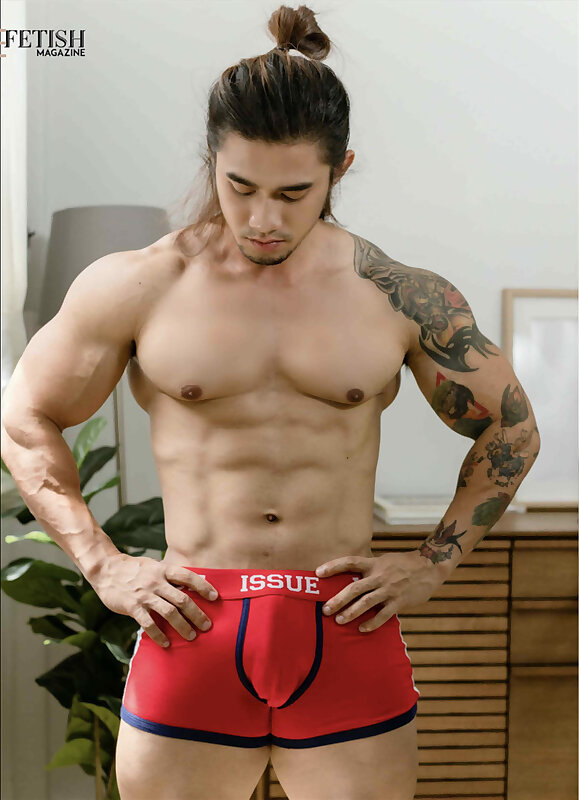 Next Image >>