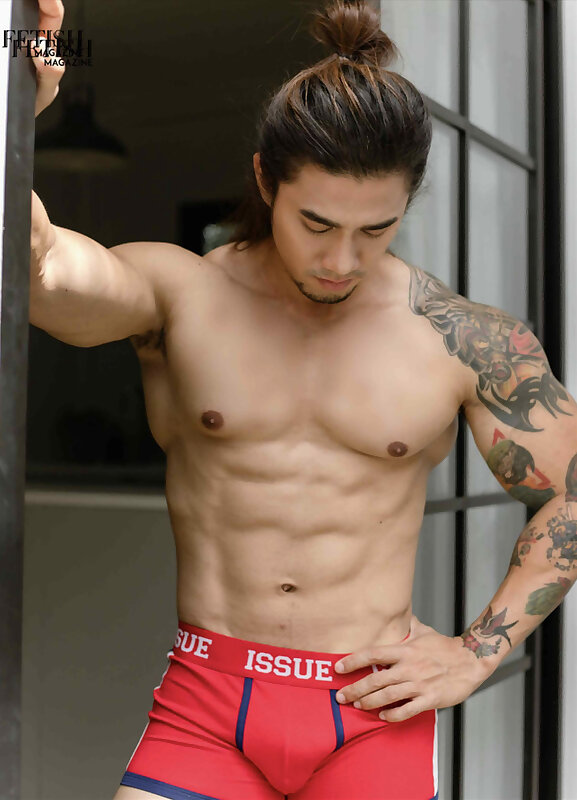 Next Image >>