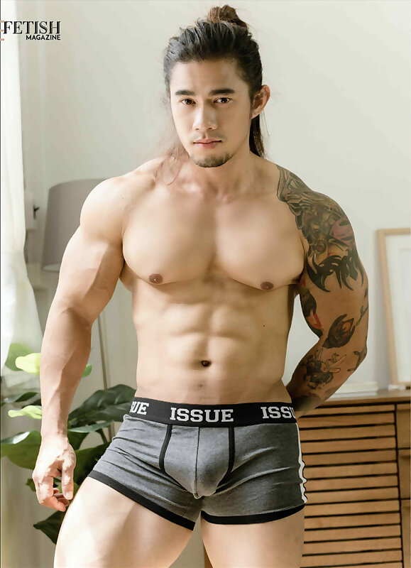 Next Image >>