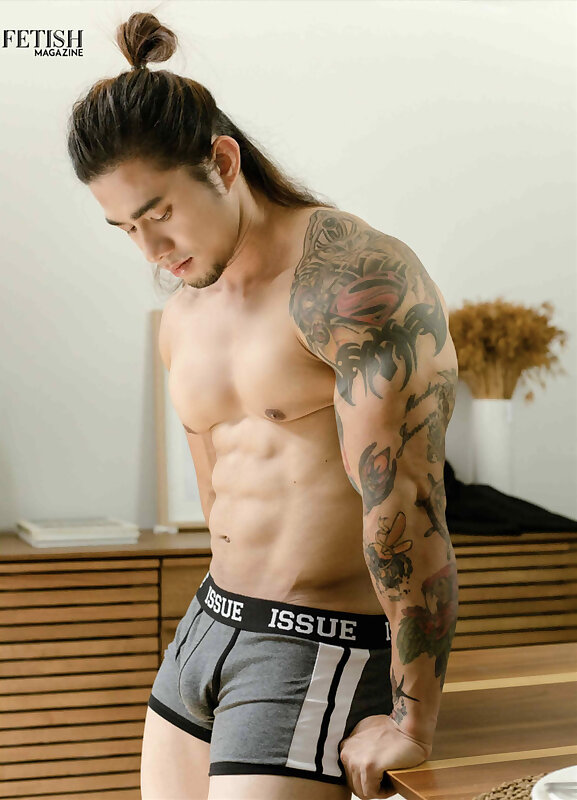 Next Image >>