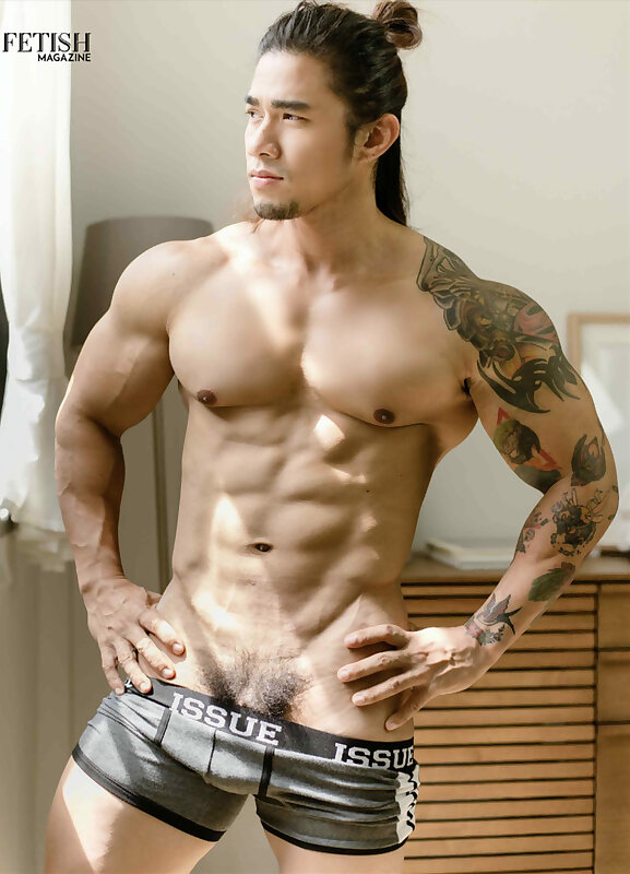 Next Image >>
