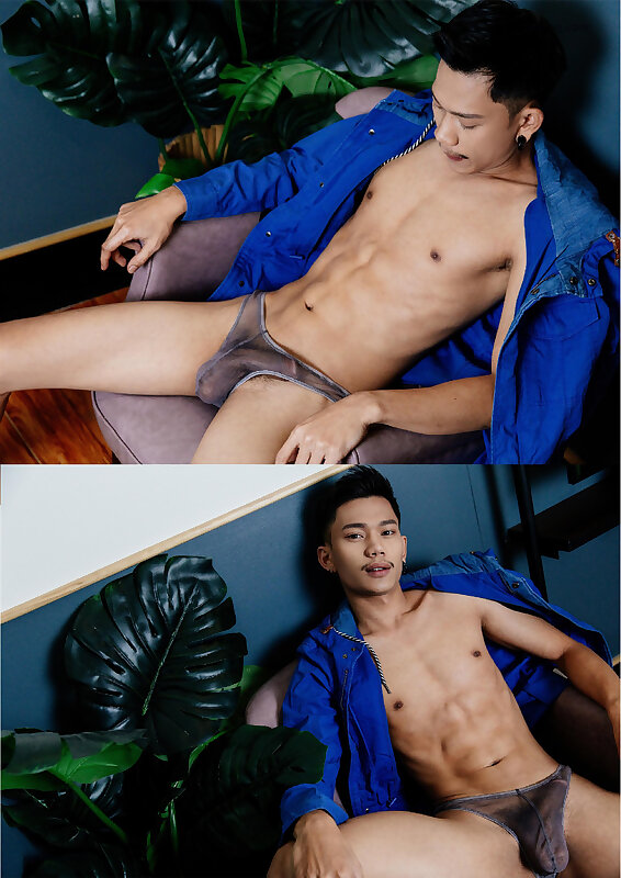 Next Image >>