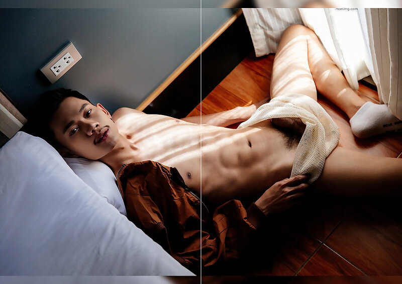 Next Image >>