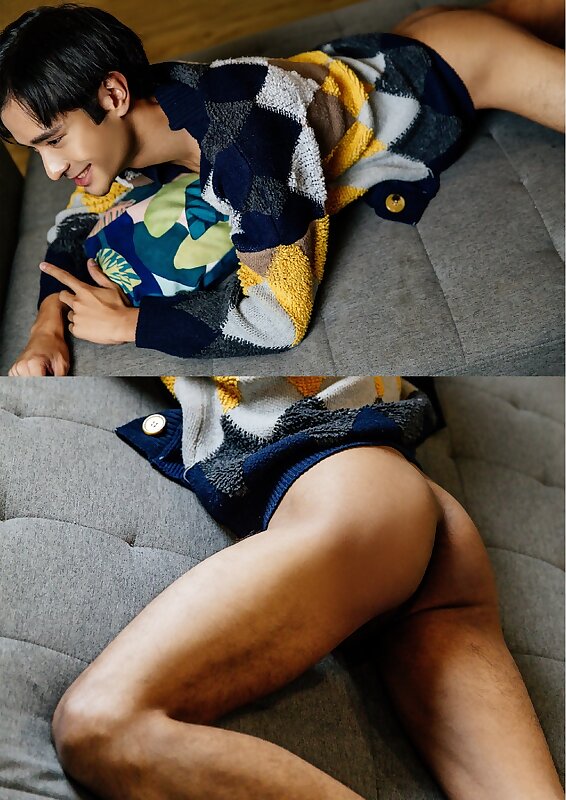 Next Image >>