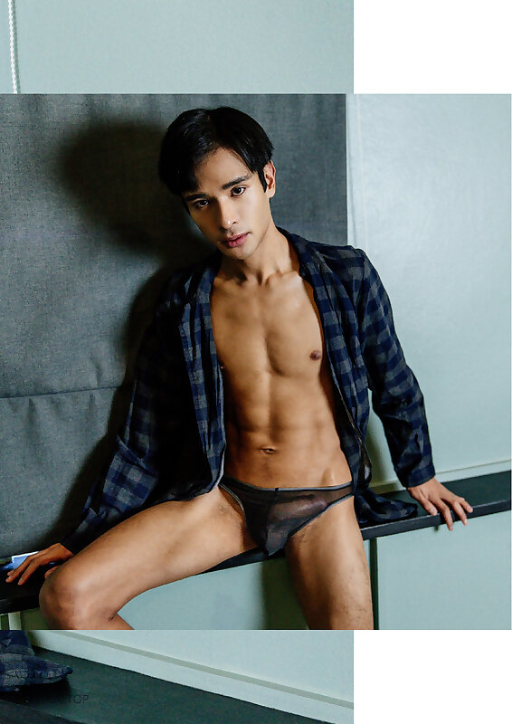 Next Image >>