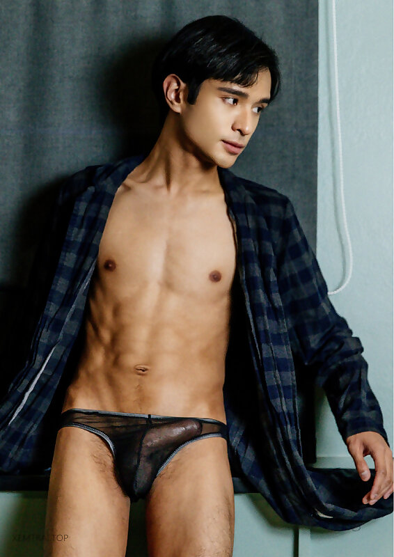 Next Image >>