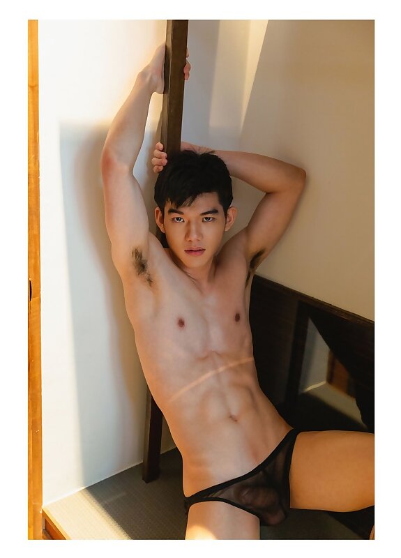 Next Image >>