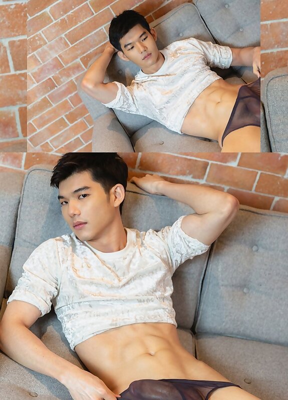 Next Image >>