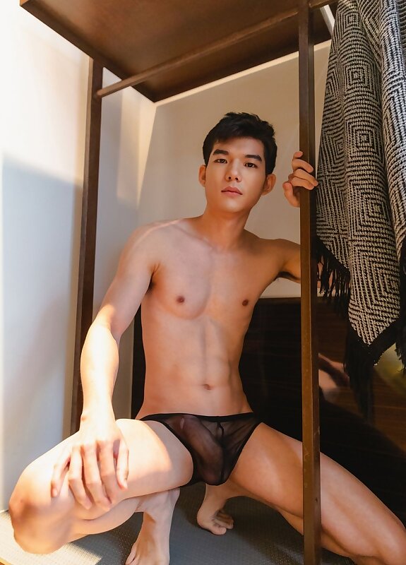 Next Image >>