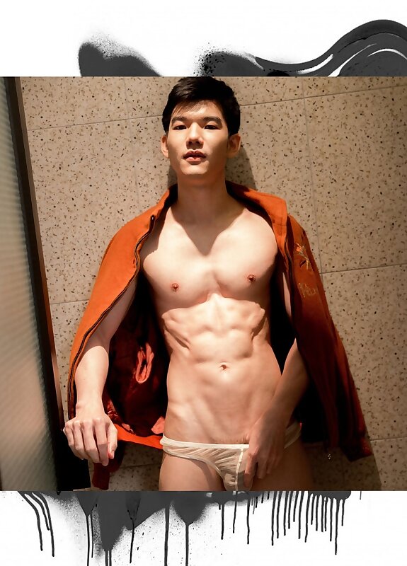 Next Image >>