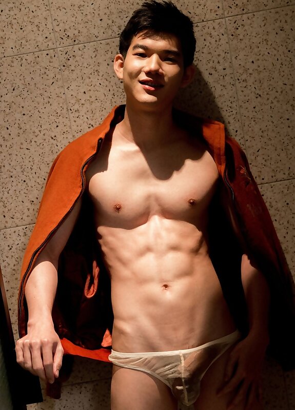 Next Image >>