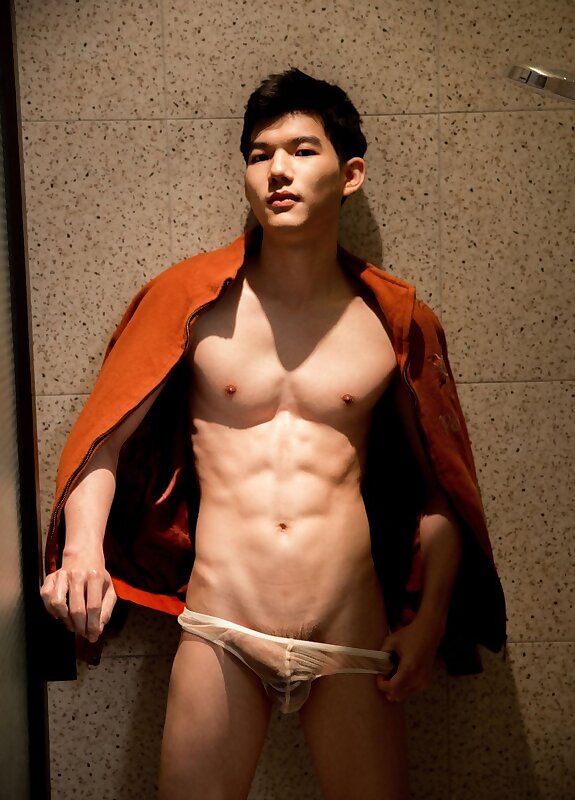 Next Image >>