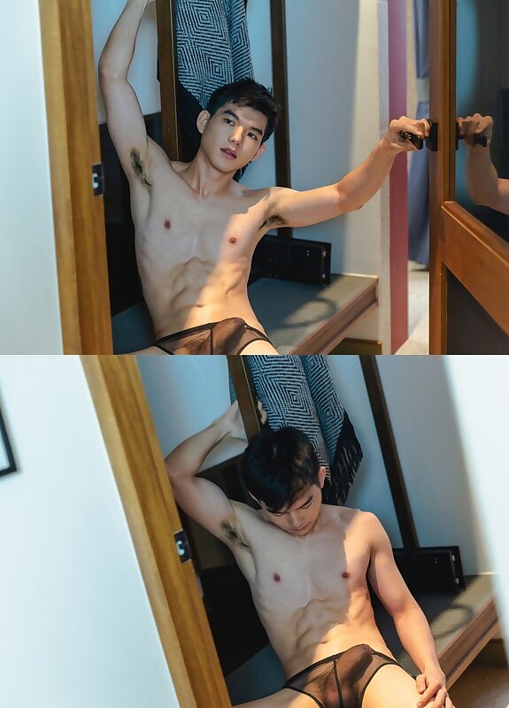 Next Image >>