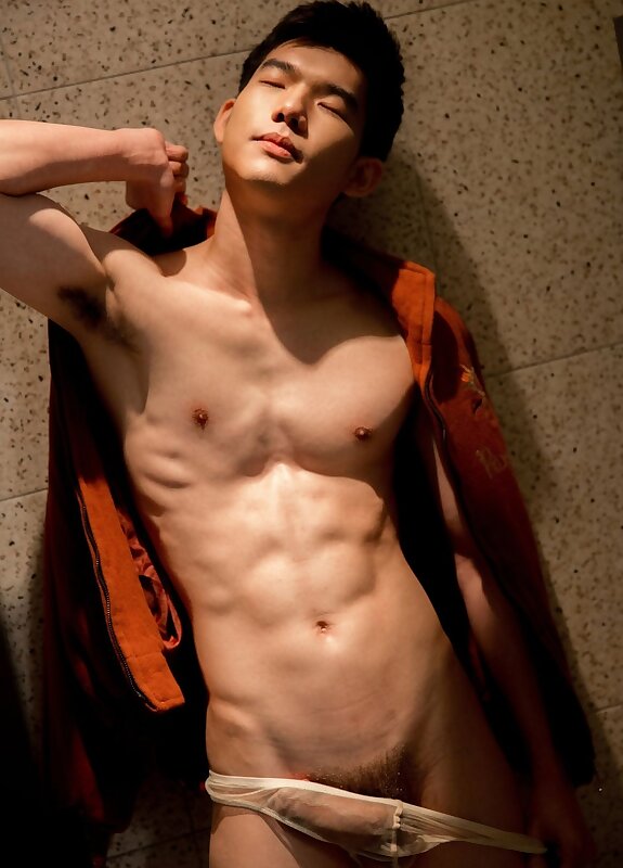 Next Image >>