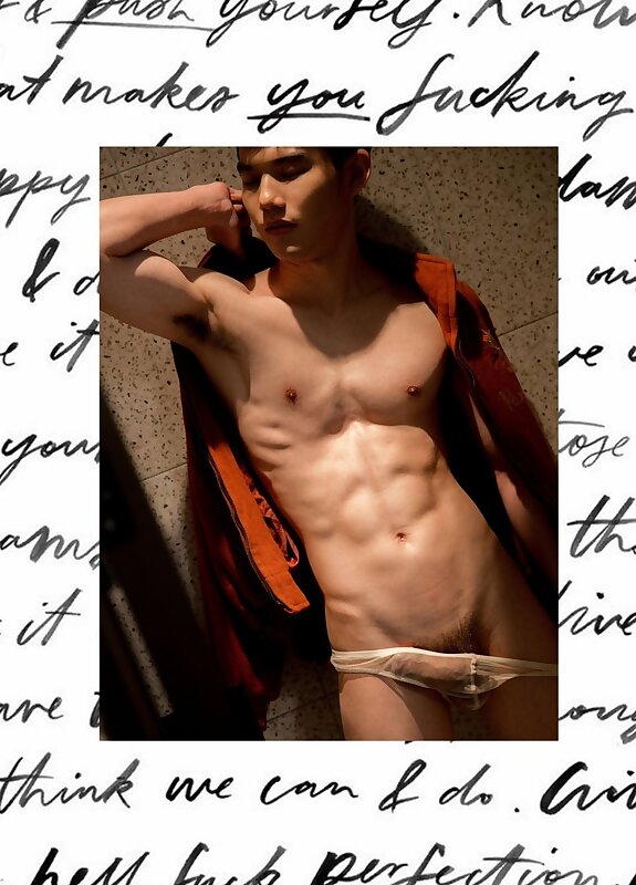 Next Image >>