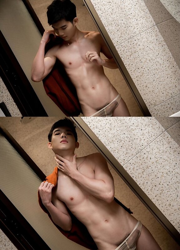 Next Image >>