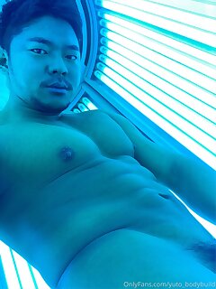 Chiba Yuto (@chiba_yuto_bb) - photo 19 - BoyFriendTV.com