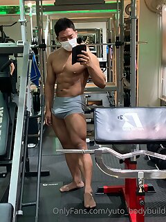 Chiba Yuto (@chiba_yuto_bb) - Photo 51 - BoyFriendTV.com
