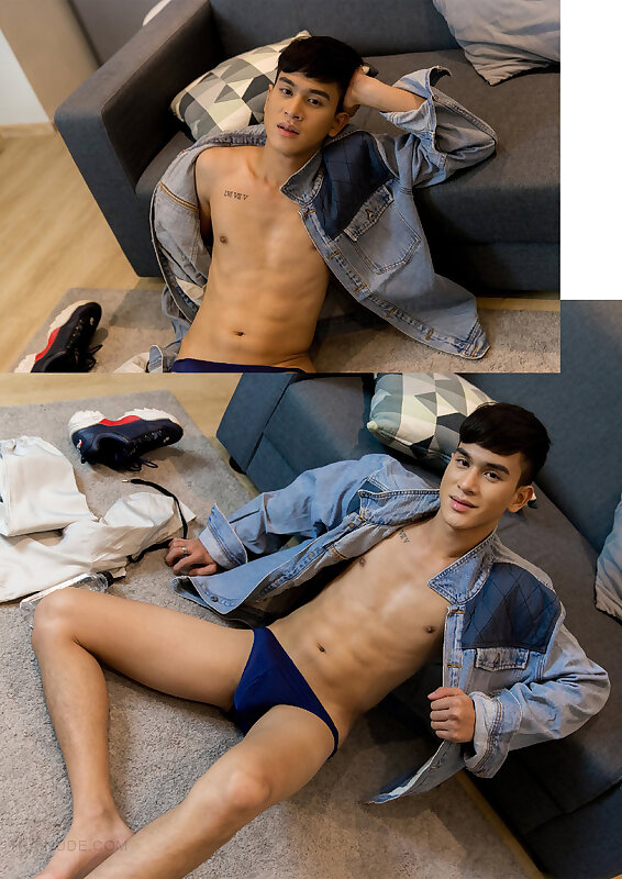 Next Image >>