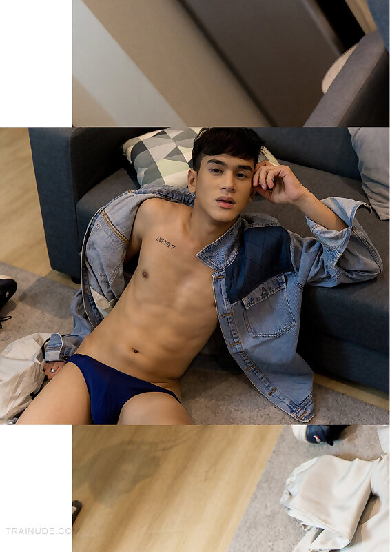 Next Image >>
