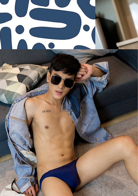 Next Image >>