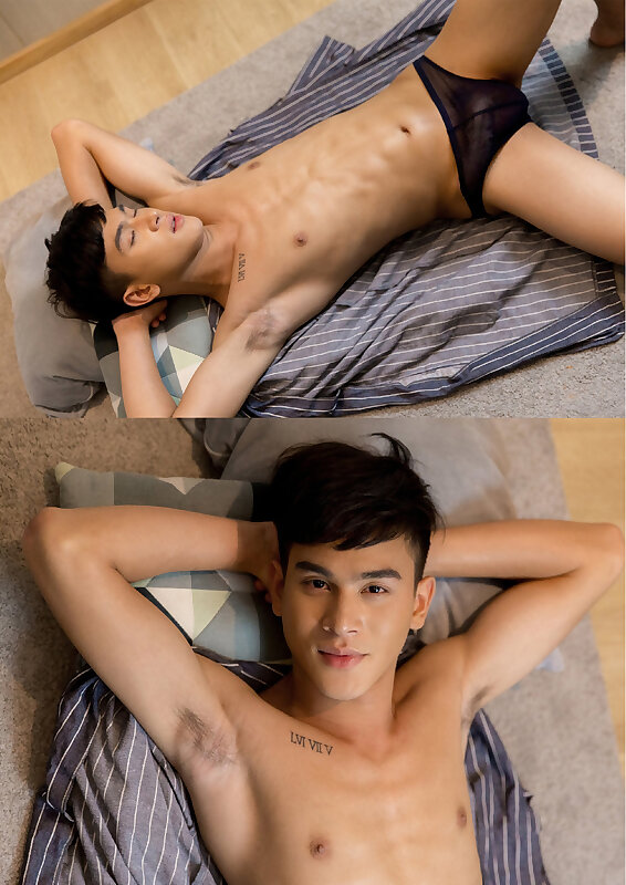 Next Image >>