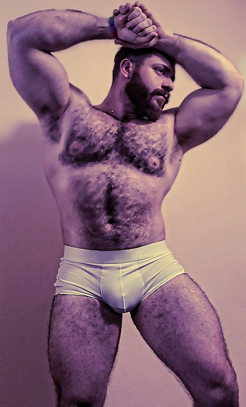 Next Image >>