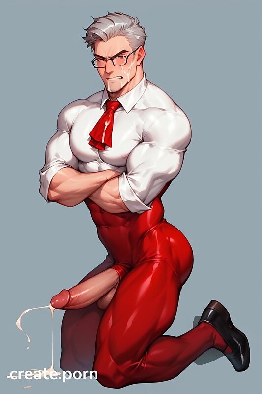 Next Image >>