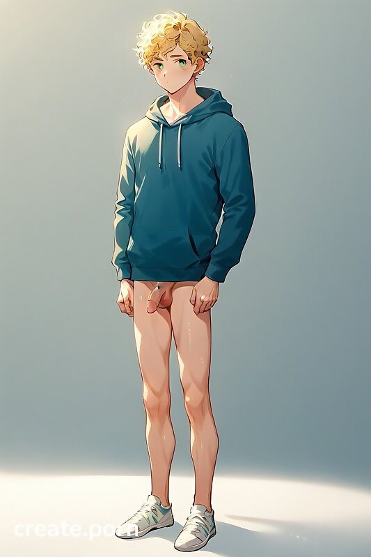 Next Image >>