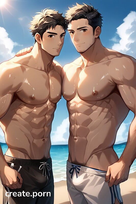 Next Image >>