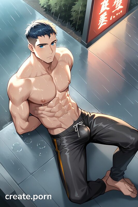 Next Image >>