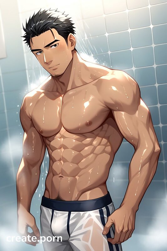 Next Image >>