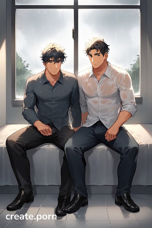 Next Image >>